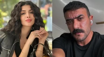 مسلسل «علي كلاي» يجمع أحمد العوضي وسارة بركة في تعاون درامي جديد